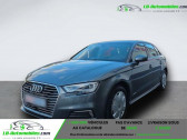 Audi A3 Sportback occasion année 2018 boite Automatique Annonce Audi A3 Sportback occasion Hybride TFSI e-tron 204 BVA 6 à Beaupuy