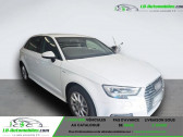 Annonce Audi A3 Sportback occasion Hybride TFSI e-tron 204 BVA 6  Beaupuy
