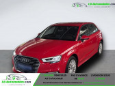 Annonce Audi A3 Sportback occasion Hybride TFSI e-tron 204 BVA 6  Beaupuy