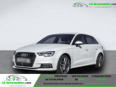 Audi A3 Sportback TFSI e-tron 204 BVA 6   Beaupuy 31