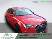 Audi A3 Sportback TFSI e-tron 204 BVA 6   Beaupuy 31