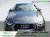 Audi A3 Sportback TFSI e-tron 204 BVA 6   Beaupuy 31