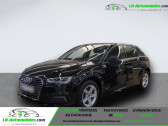 Audi A3 Sportback TFSI e-tron 204 BVA 6   Beaupuy 31
