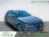 Audi A3 Sportback TFSI e-tron 204 BVA 6   Beaupuy 31