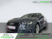 Audi A3 Sportback TFSI e-tron 204 BVA 6   Beaupuy 31