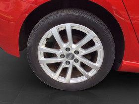 Audi A3 Sportback TFSI e-tron 204 BVA 6  occasion  Beaupuy - photo n6