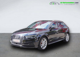 Audi A3 Sportback , garage LB AUTOMOBILES  Beaupuy