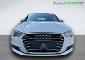 Audi A3 Sportback TFSI e-tron 204 BVA 6  occasion  Beaupuy - photo n3