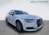 Audi A3 Sportback TFSI e-tron 204 BVA 6   Beaupuy 31