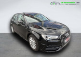 Audi A3 Sportback TFSI e-tron 204 BVA 6   Beaupuy 31