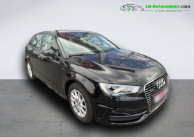 Audi A3 Sportback , garage LB AUTOMOBILES  Beaupuy
