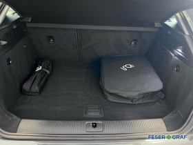 Audi A3 Sportback TFSI e-tron 204 BVA 6  occasion  Beaupuy - photo n7