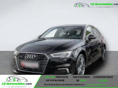 Audi A3 Sportback occasion année 2020 boite Automatique Annonce Audi A3 Sportback occasion Hybride TFSI e-tron 204 BVA 6 à Beaupuy