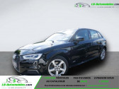 Audi A3 Sportback TFSI e-tron 204 BVA 6   Beaupuy 31