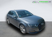 Annonce Audi A3 Sportback occasion Hybride TFSI e-tron 204 BVA 6  Beaupuy