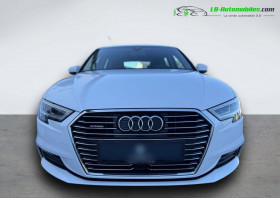 Audi A3 Sportback TFSI e-tron 204 BVA 6  occasion  Beaupuy - photo n4