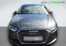 Audi A3 Sportback TFSI e-tron 204 BVA 6  occasion  Beaupuy - photo n3
