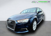 Annonce Audi A3 Sportback occasion Hybride TFSI e-tron 204 BVA 6  Beaupuy