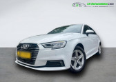 Audi A3 Sportback TFSI e-tron 204 BVA 6   Beaupuy 31