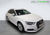 Audi A3 Sportback TFSI e-tron 204 BVA 6   Beaupuy 31