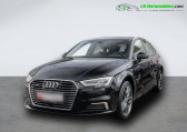 Audi A3 Sportback TFSI e-tron 204 BVA 6   Beaupuy 31