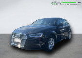 Audi A3 Sportback TFSI e-tron 204 BVA 6   Beaupuy 31