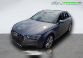 Audi A3 Sportback TFSI e-tron 204 BVA 6   Beaupuy 31
