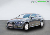 Audi A3 Sportback occasion année 2020 boite Automatique Annonce Audi A3 Sportback occasion Hybride TFSI e-tron 204 BVA 6 à Beaupuy