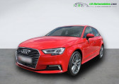 Audi A3 Sportback TFSI e-tron 204 BVA 6   Beaupuy 31