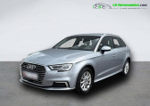 Audi A3 Sportback TFSI e-tron 204 BVA 6   Beaupuy 31
