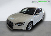 Audi A3 Sportback TFSI e-tron 204 BVA 6   Beaupuy 31