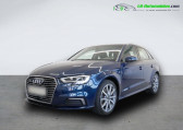Audi A3 Sportback TFSI e-tron 204 BVA 6   Beaupuy 31