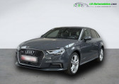Audi A3 Sportback TFSI e-tron 204 BVA 6   Beaupuy 31