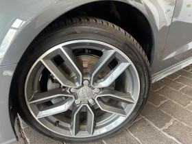 Audi A3 Sportback TFSI e-tron 204 BVA 6  occasion  Beaupuy - photo n6
