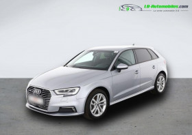 Audi A3 Sportback , garage LB AUTOMOBILES  Beaupuy