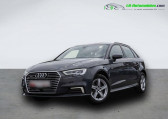 Audi A3 Sportback TFSI e-tron 204 BVA 6   Beaupuy 31