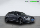 Audi A3 Sportback TFSI e-tron 204 BVA 6   Beaupuy 31