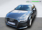 Audi A3 Sportback TFSI e-tron 204 BVA 6   Beaupuy 31