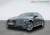 Audi A3 Sportback TFSI e-tron 204 BVA 6   Beaupuy 31