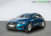 Audi A3 Sportback TFSI e-tron 204 BVA 6   Beaupuy 31