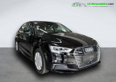 Annonce Audi A3 Sportback occasion Hybride TFSI e-tron 204 BVA 6  Beaupuy
