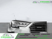 Annonce Audi A3 Sportback occasion Hybride TFSI e-tron 204 BVA 6  Beaupuy