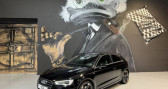Annonce Audi A3 occasion Essence (3) 1.8 TFSI S Line 180ch AppleCarPlay-AndroidAuto  Ingr
