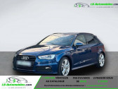 Annonce Audi A3 occasion Essence 1.0 TFSI 115 BVA � Beaupuy
