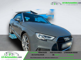 Audi A3 , garage LB AUTOMOBILES � Beaupuy