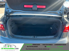 Audi A3 1.0 TFSI 115 BVA  occasion � Beaupuy - photo n�7