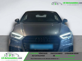 Audi A3 1.0 TFSI 115 BVA  occasion � Beaupuy - photo n�5
