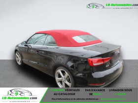 Audi A3 1.0 TFSI 115 BVA  occasion � Beaupuy - photo n�4