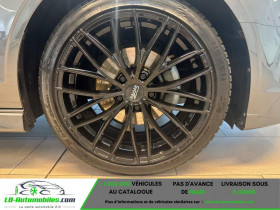 Audi A3 1.0 TFSI 115 BVA  occasion � Beaupuy - photo n�10