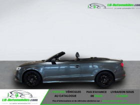 Audi A3 1.0 TFSI 115 BVA  occasion � Beaupuy - photo n�6
